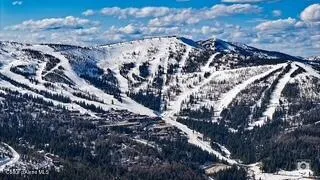 $459,000 | 1210 Spruce Street, Sandpoint, ID 83864