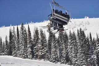 1210 Spruce Street Sandpoint, ID 83864 - Photo 50 of 50 image002