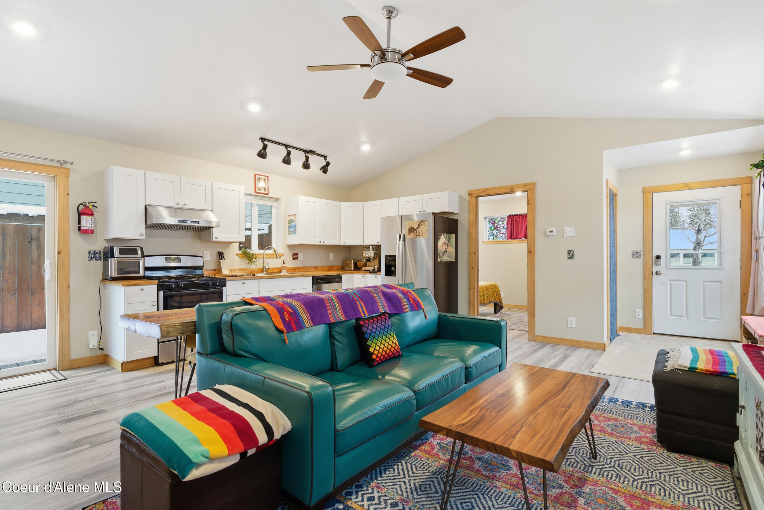 1210 Spruce Street Sandpoint, ID 83864 - Photo 7 of 50 7__dsc0631