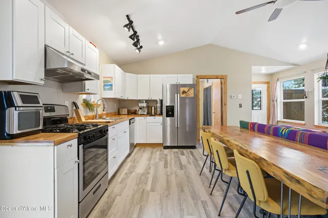 $459,000 | 1210 Spruce Street, Sandpoint, ID 83864