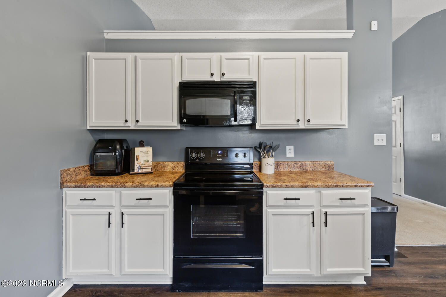 169 Foy Lockamy Road Jacksonville, NC 28540 - Photo 9 of 24 foylock-9