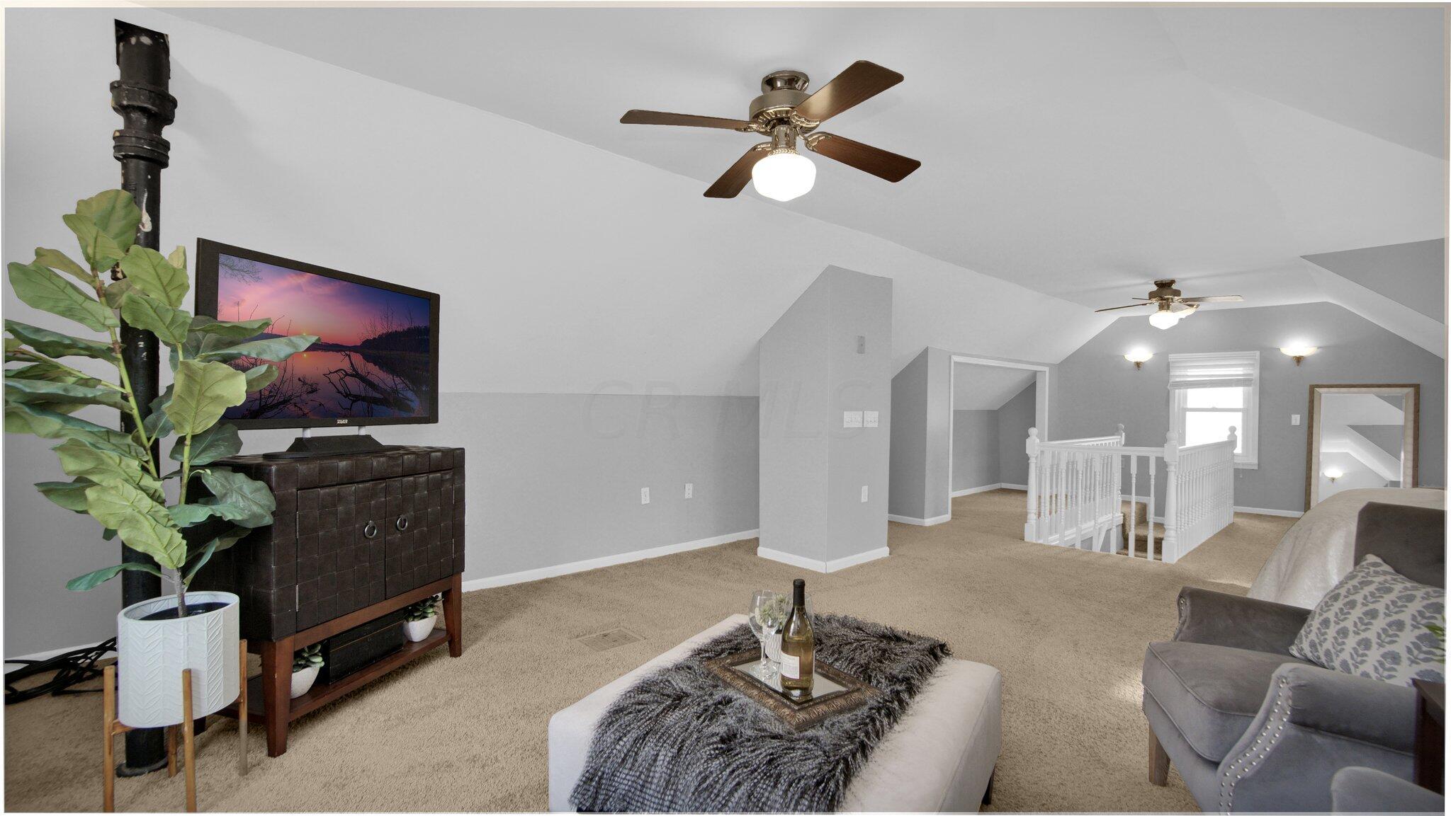 340 Wetmore Road Columbus, OH 43214 - Photo 18 of 41 27-web-or-mls-340-wetmore-rd