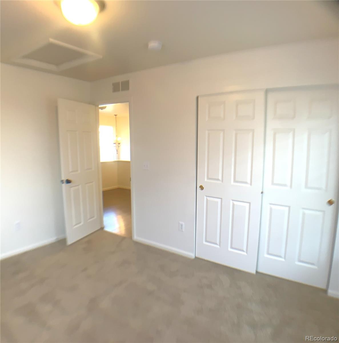 23613 East Mississippi Avenue Aurora, CO 80018 - Photo 11 of 15