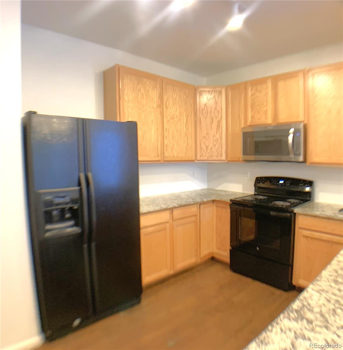 23613 East Mississippi Avenue Aurora, CO 80018 - Photo 12 of 15