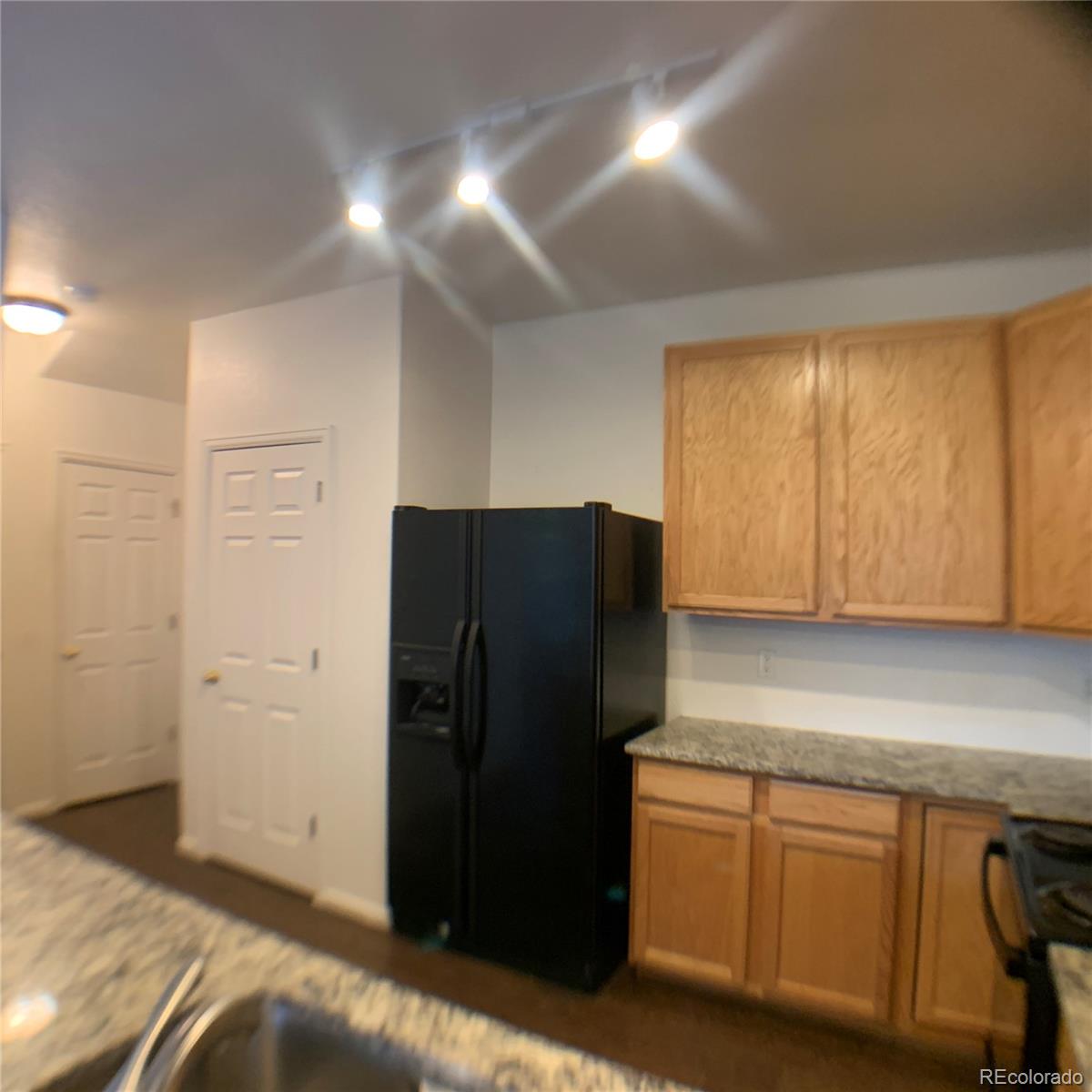 23613 East Mississippi Avenue Aurora, CO 80018 - Photo 13 of 15