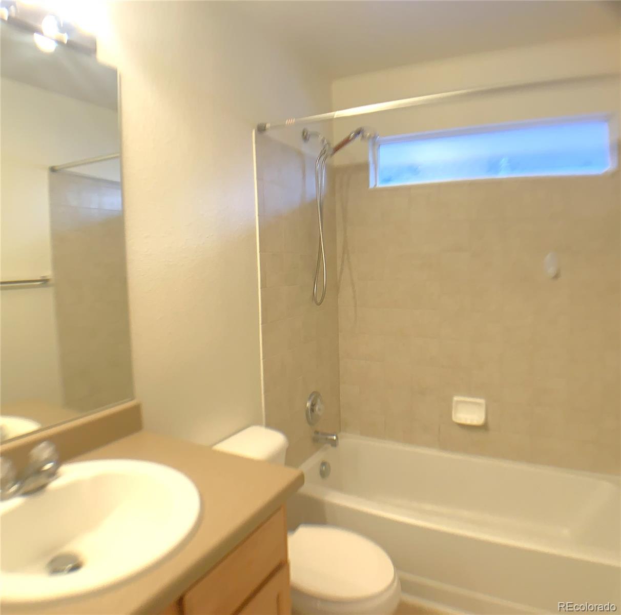 23613 East Mississippi Avenue Aurora, CO 80018 - Photo 14 of 15