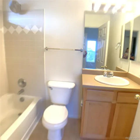 $2,195 | 23613 East Mississippi Avenue, Aurora, CO 80018