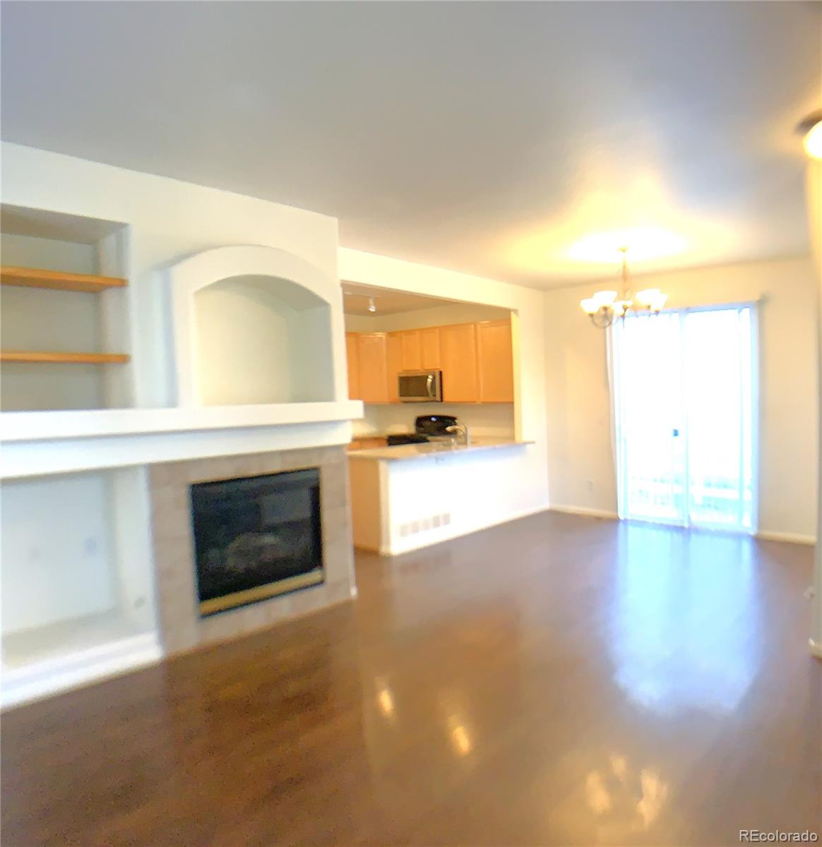 23613 East Mississippi Avenue Aurora, CO 80018 - Photo 2 of 15