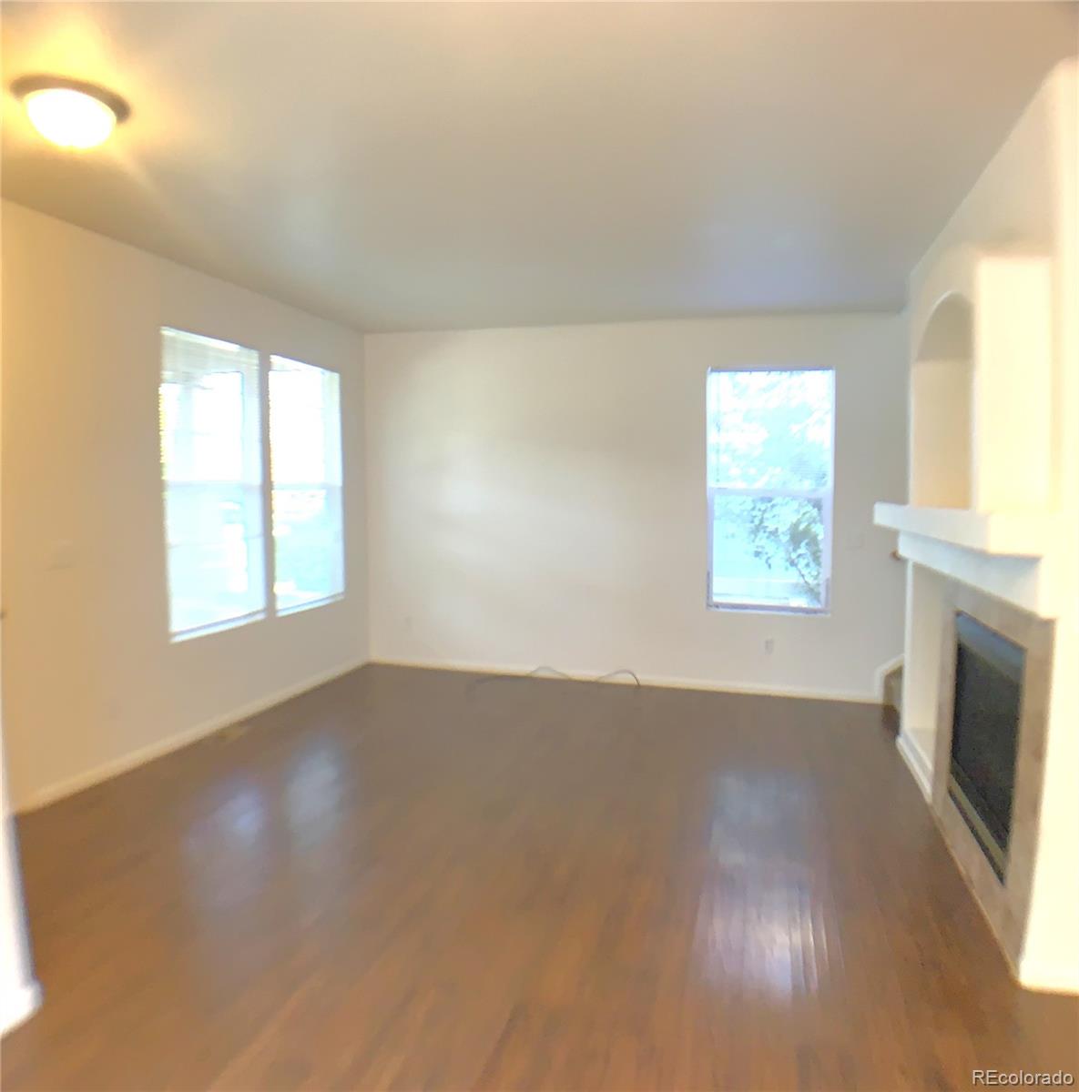 23613 East Mississippi Avenue Aurora, CO 80018 - Photo 3 of 15