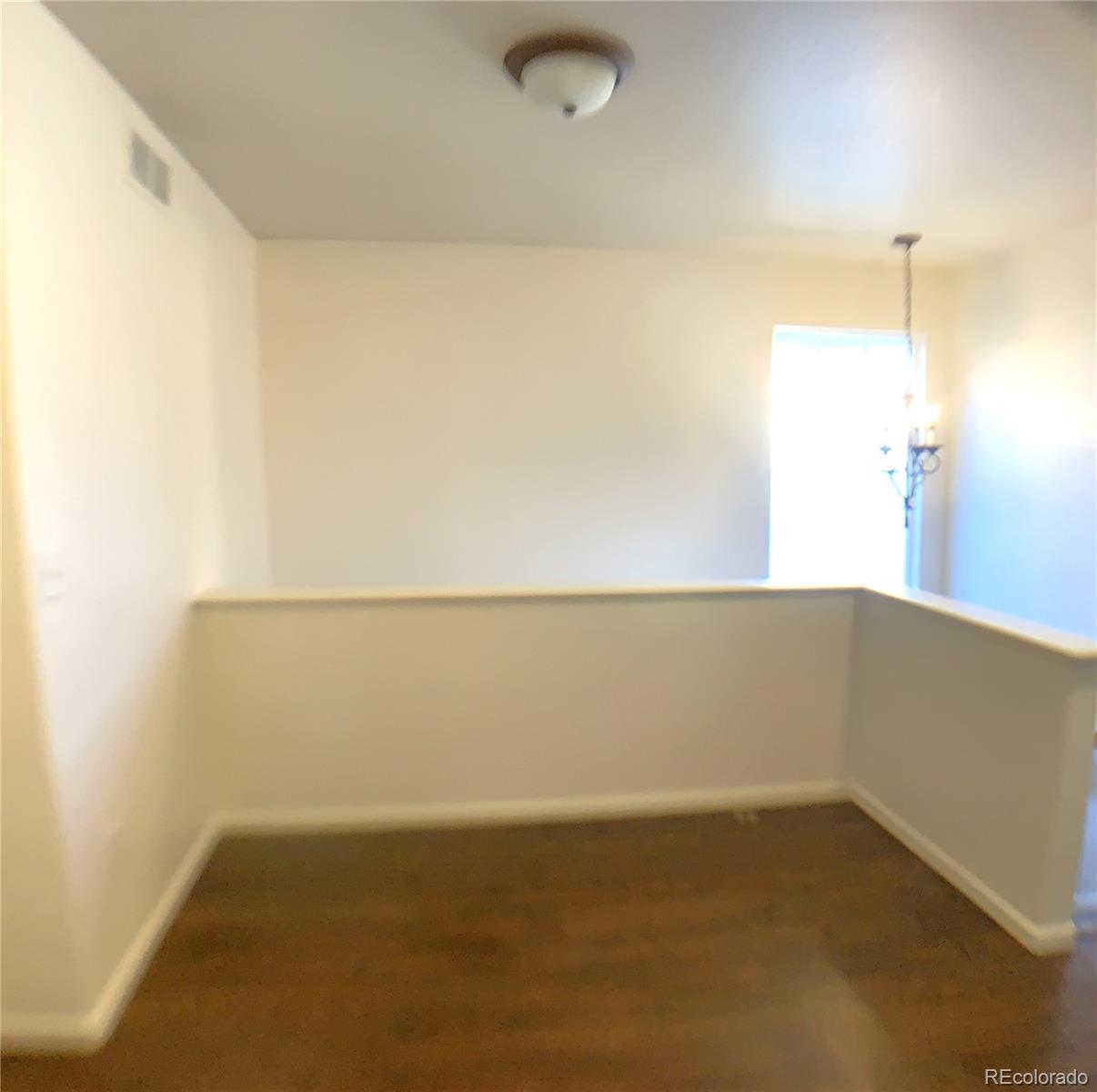 23613 East Mississippi Avenue Aurora, CO 80018 - Photo 4 of 15