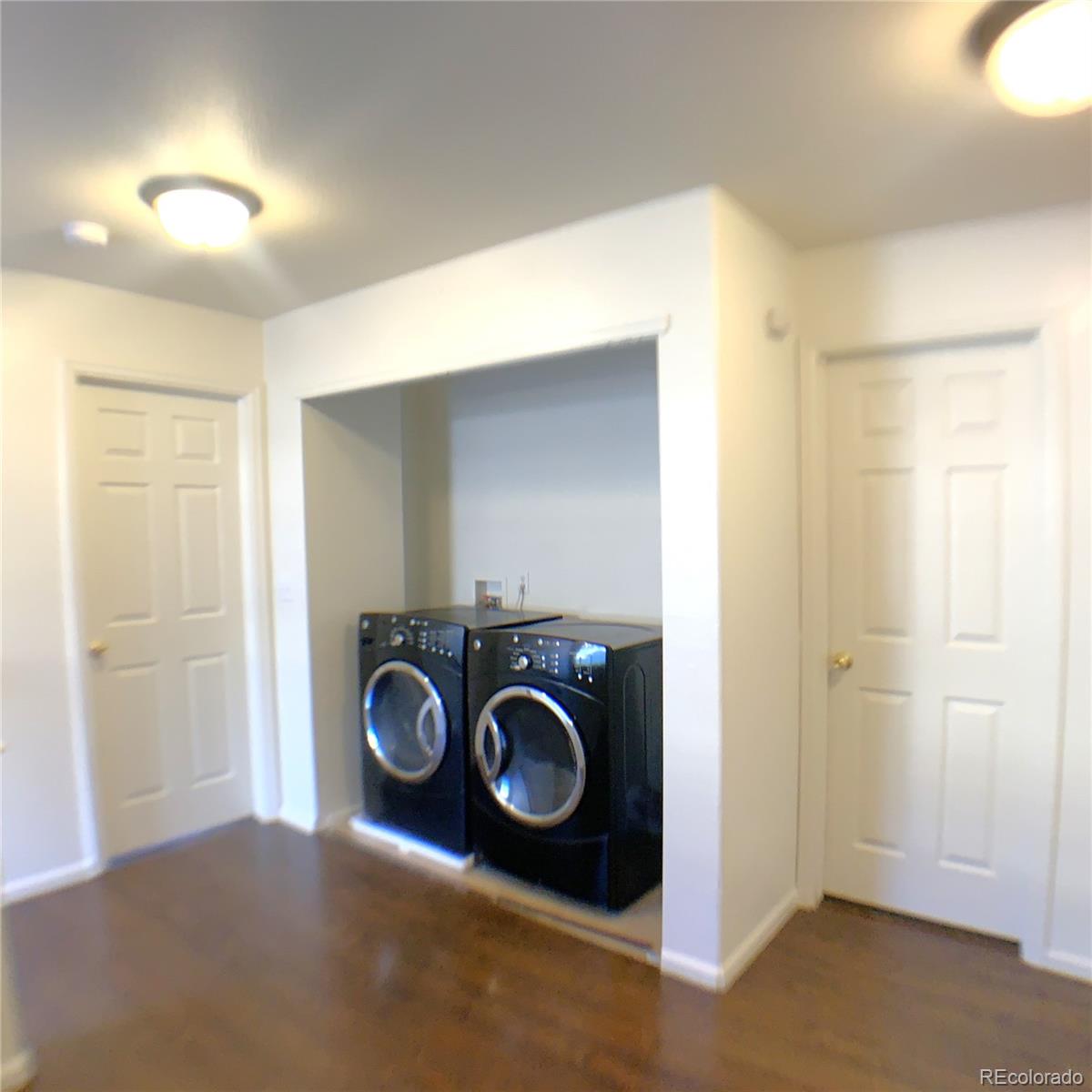 23613 East Mississippi Avenue Aurora, CO 80018 - Photo 5 of 15