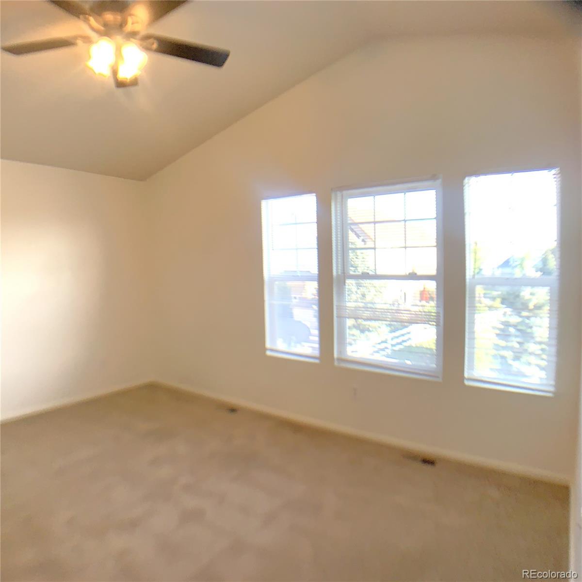 23613 East Mississippi Avenue Aurora, CO 80018 - Photo 6 of 15