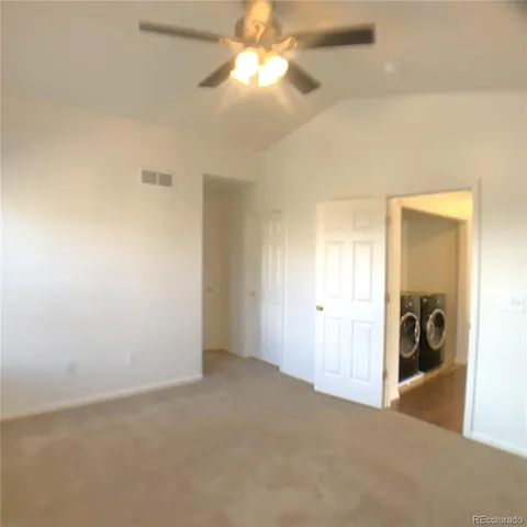 $2,195 | 23613 East Mississippi Avenue, Aurora, CO 80018