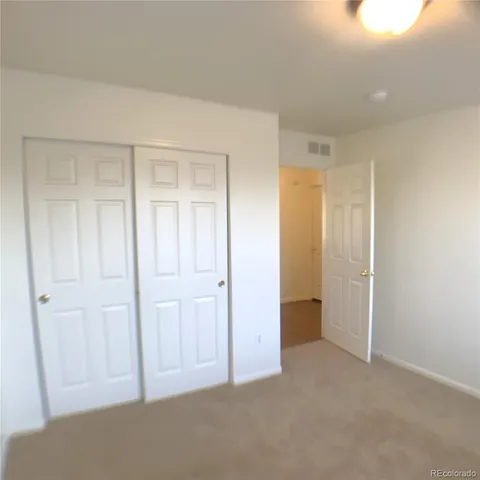 $2,195 | 23613 East Mississippi Avenue, Aurora, CO 80018