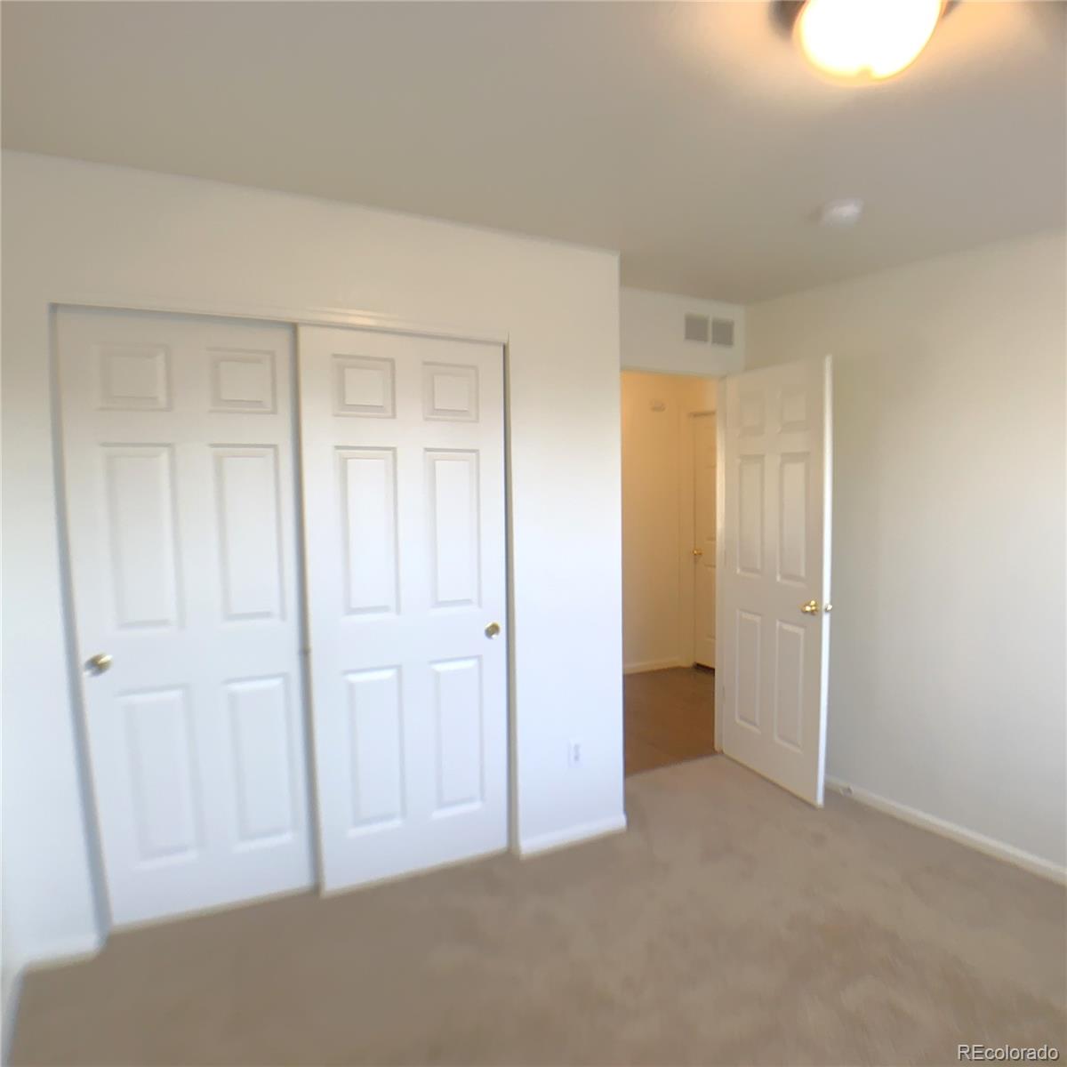 23613 East Mississippi Avenue Aurora, CO 80018 - Photo 9 of 15