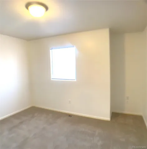 $2,195 | 23613 East Mississippi Avenue, Aurora, CO 80018