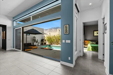 $999,000 | 702 Fountain Drive, Palm Springs, CA 92262