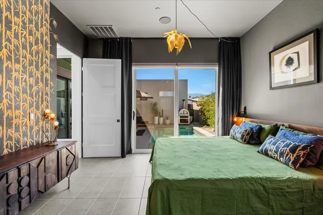 $939,000 | 702 Fountain Drive, Palm Springs, CA 92262