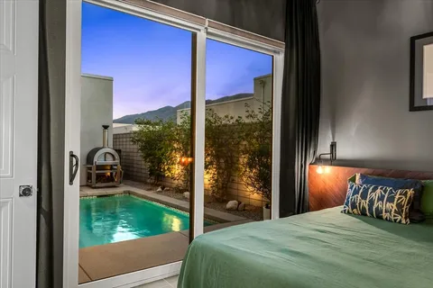 $999,000 | 702 Fountain Drive, Palm Springs, CA 92262