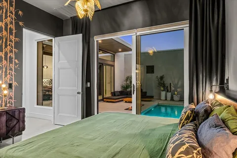 $999,000 | 702 Fountain Drive, Palm Springs, CA 92262