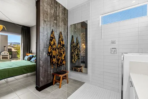 $999,000 | 702 Fountain Drive, Palm Springs, CA 92262