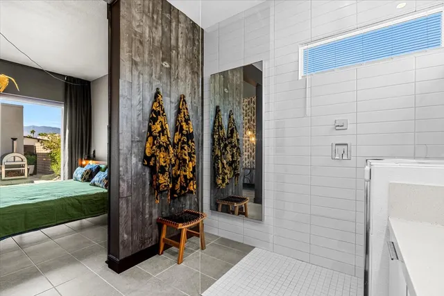 $939,000 | 702 Fountain Drive, Palm Springs, CA 92262