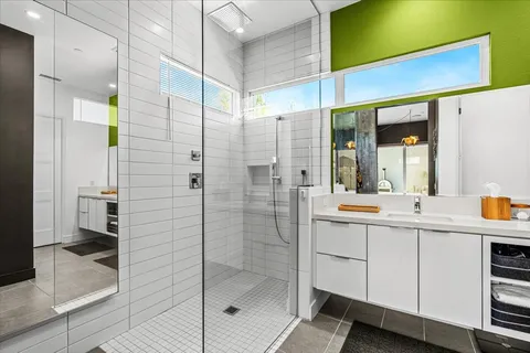 $999,000 | 702 Fountain Drive, Palm Springs, CA 92262