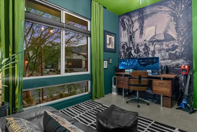 $939,000 | 702 Fountain Drive, Palm Springs, CA 92262