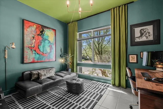 $939,000 | 702 Fountain Drive, Palm Springs, CA 92262