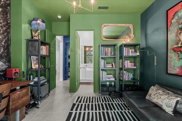 $939,000 | 702 Fountain Drive, Palm Springs, CA 92262