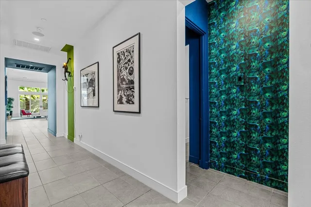 $939,000 | 702 Fountain Drive, Palm Springs, CA 92262