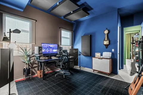 $999,000 | 702 Fountain Drive, Palm Springs, CA 92262