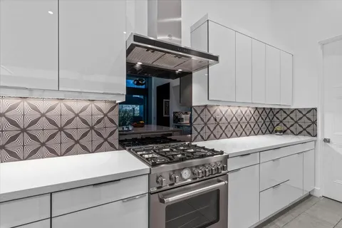 $999,000 | 702 Fountain Drive, Palm Springs, CA 92262