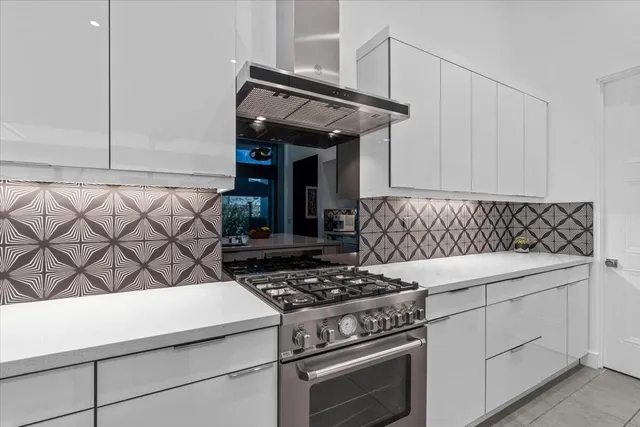 $939,000 | 702 Fountain Drive, Palm Springs, CA 92262