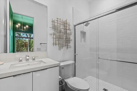 $939,000 | 702 Fountain Drive, Palm Springs, CA 92262