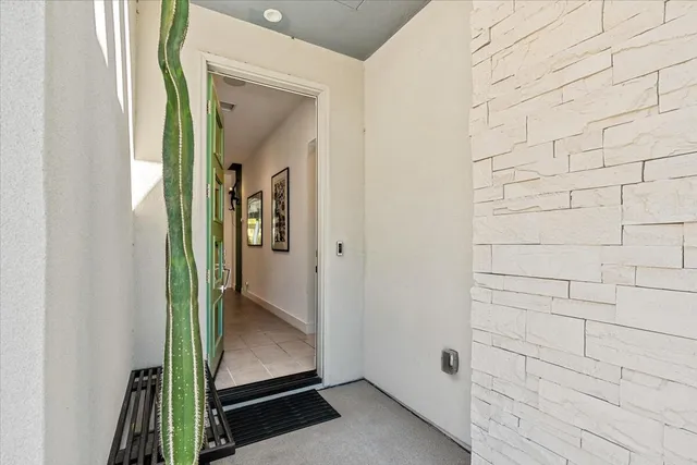 $939,000 | 702 Fountain Drive, Palm Springs, CA 92262