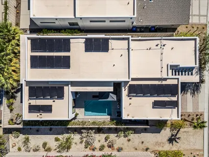 $999,000 | 702 Fountain Drive, Palm Springs, CA 92262
