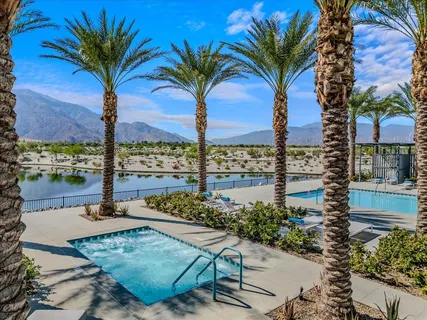 $999,000 | 702 Fountain Drive, Palm Springs, CA 92262