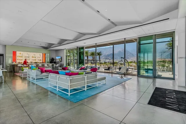 $939,000 | 702 Fountain Drive, Palm Springs, CA 92262