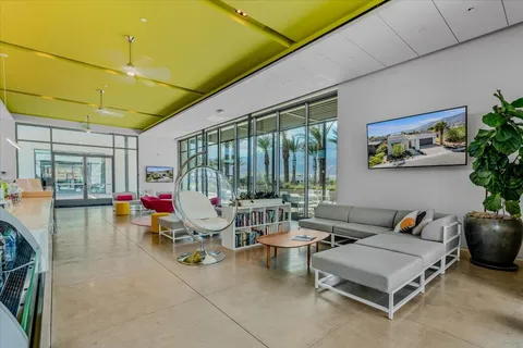 $999,000 | 702 Fountain Drive, Palm Springs, CA 92262