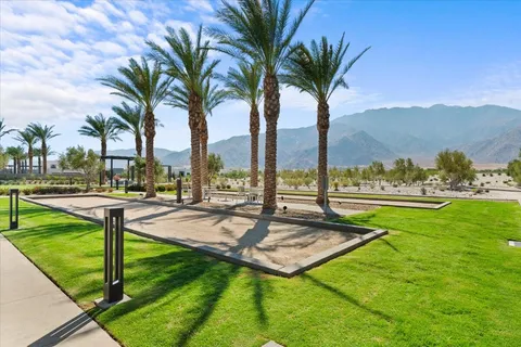 $999,000 | 702 Fountain Drive, Palm Springs, CA 92262