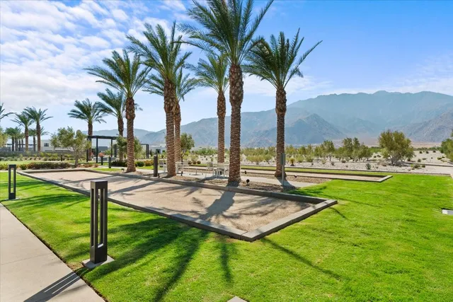 $939,000 | 702 Fountain Drive, Palm Springs, CA 92262