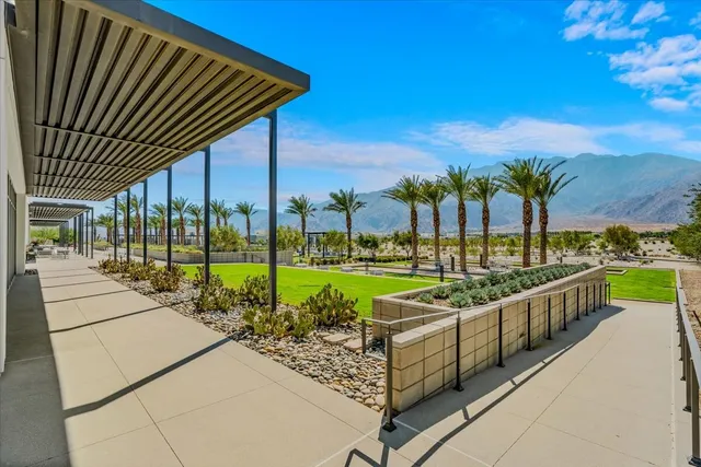 $939,000 | 702 Fountain Drive, Palm Springs, CA 92262