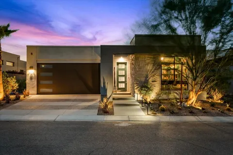 $939,000 | 702 Fountain Drive, Palm Springs, CA 92262