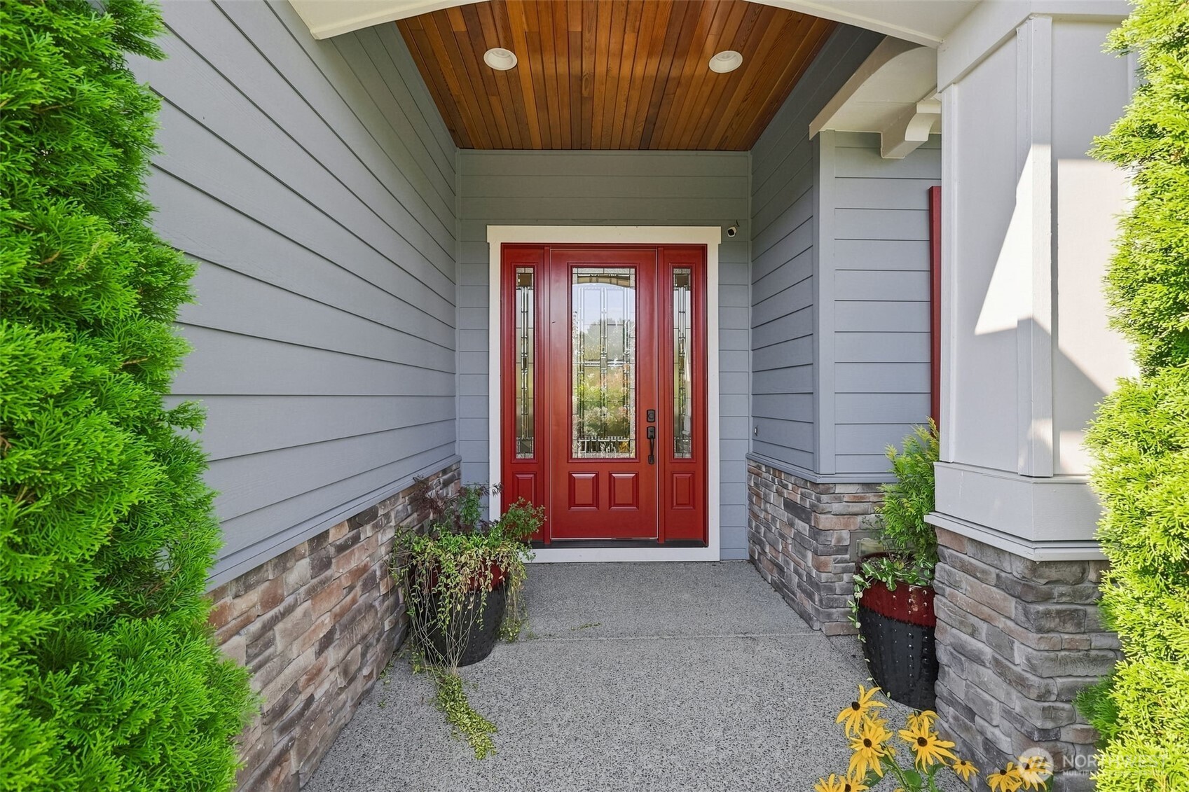 10036 Northeast 151 Drive Bothell, WA 98011 - Photo 6 of 40 Gallery Image 6