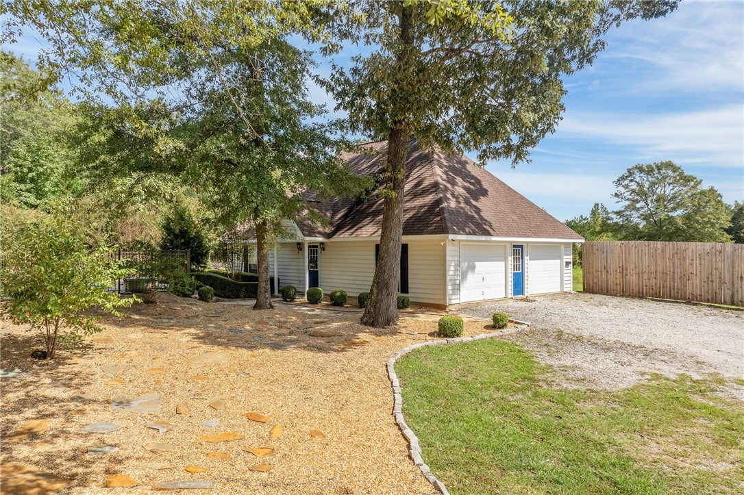 5050 Heath Road Opelika, AL 36801 - Photo 43 of 50 Gallery Image 43