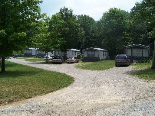 Old Popular Cove Road Jamestown, TN 38556 - Photo 1 of 1 Primary Photo