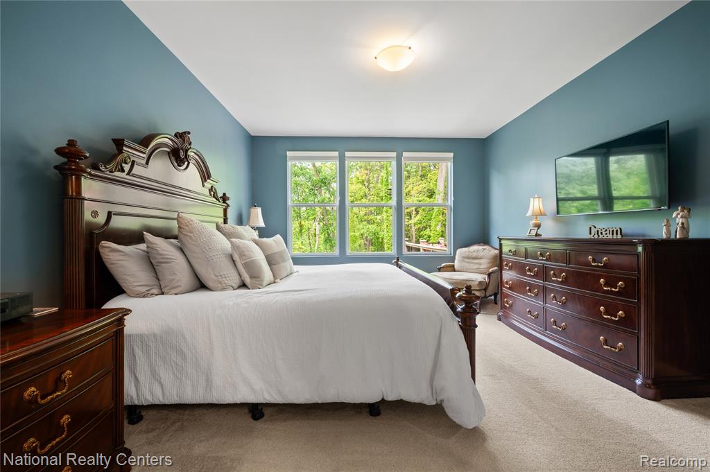 48796 Windfall Road Novi, MI 48374 - Photo 15 of 30