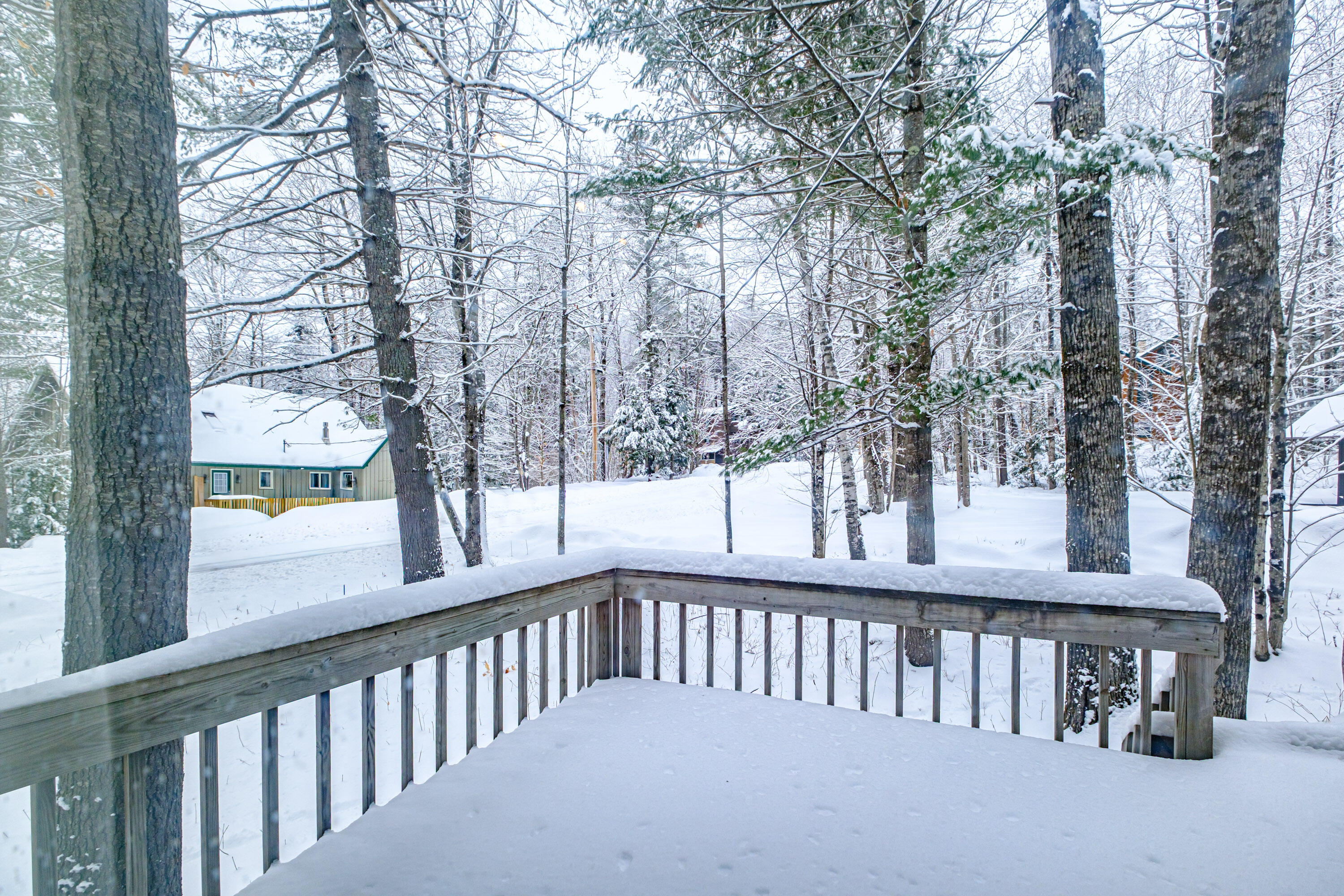 45 Viking Village Road Newry, ME 04261 - Photo 28 of 65