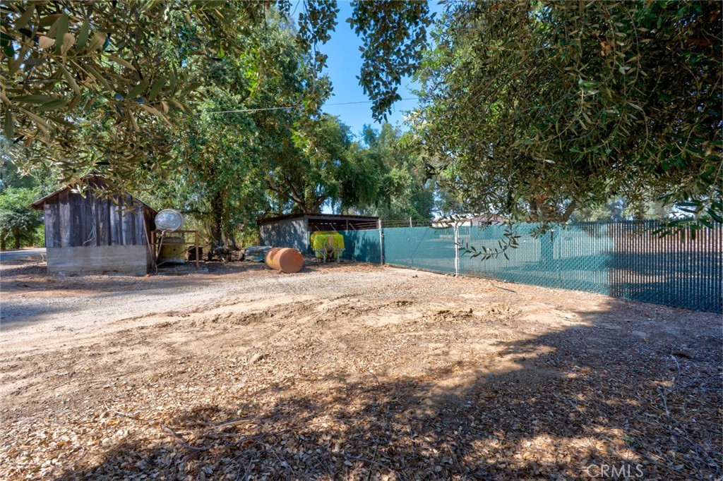 3289 South Fresno Road Le Grand, CA 95333 - Photo 53 of 56